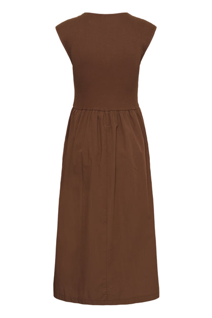 SLSimone Phoebe Dress