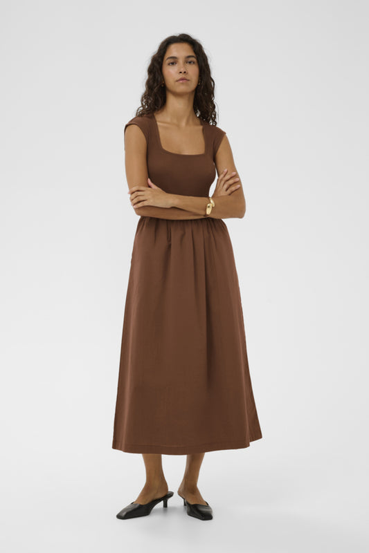 SLSimone Phoebe Dress