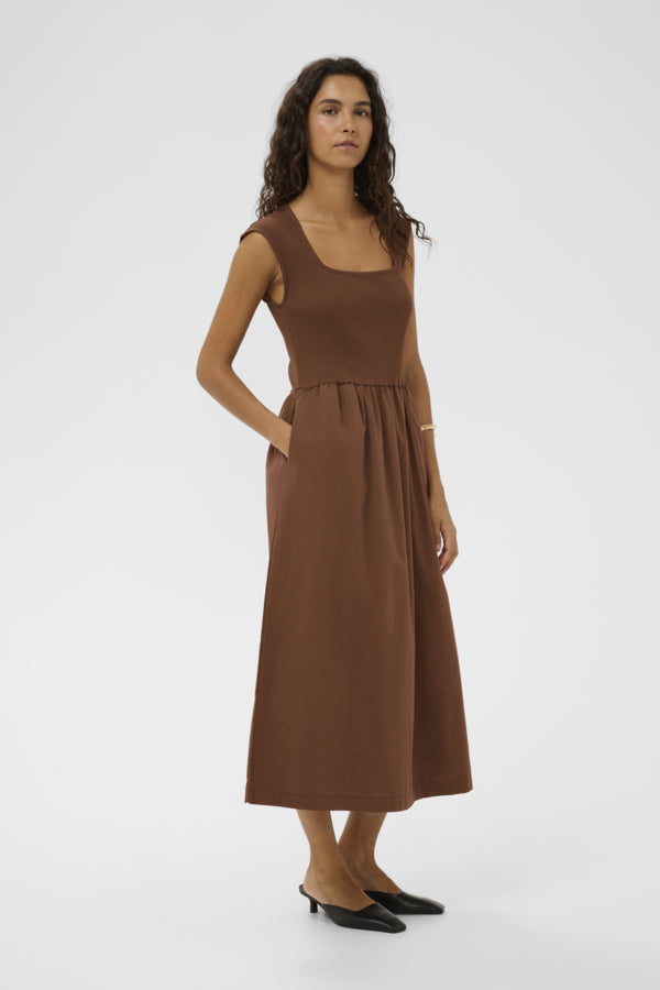 SLSimone Phoebe Dress