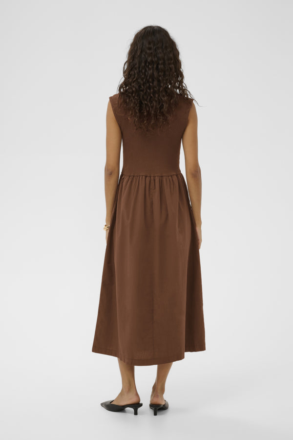 SLSimone Phoebe Dress