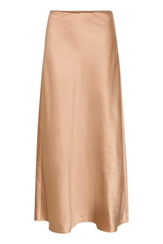 SLAnna Skirt
