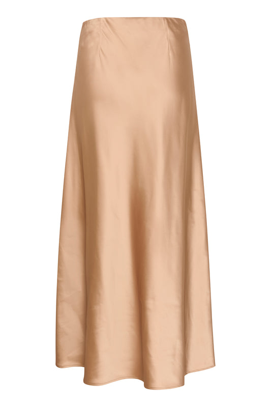 SLAnna Skirt