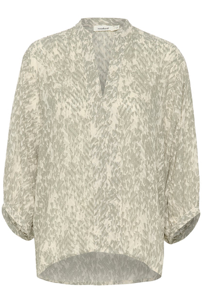 SLOsaka Amily Blouse