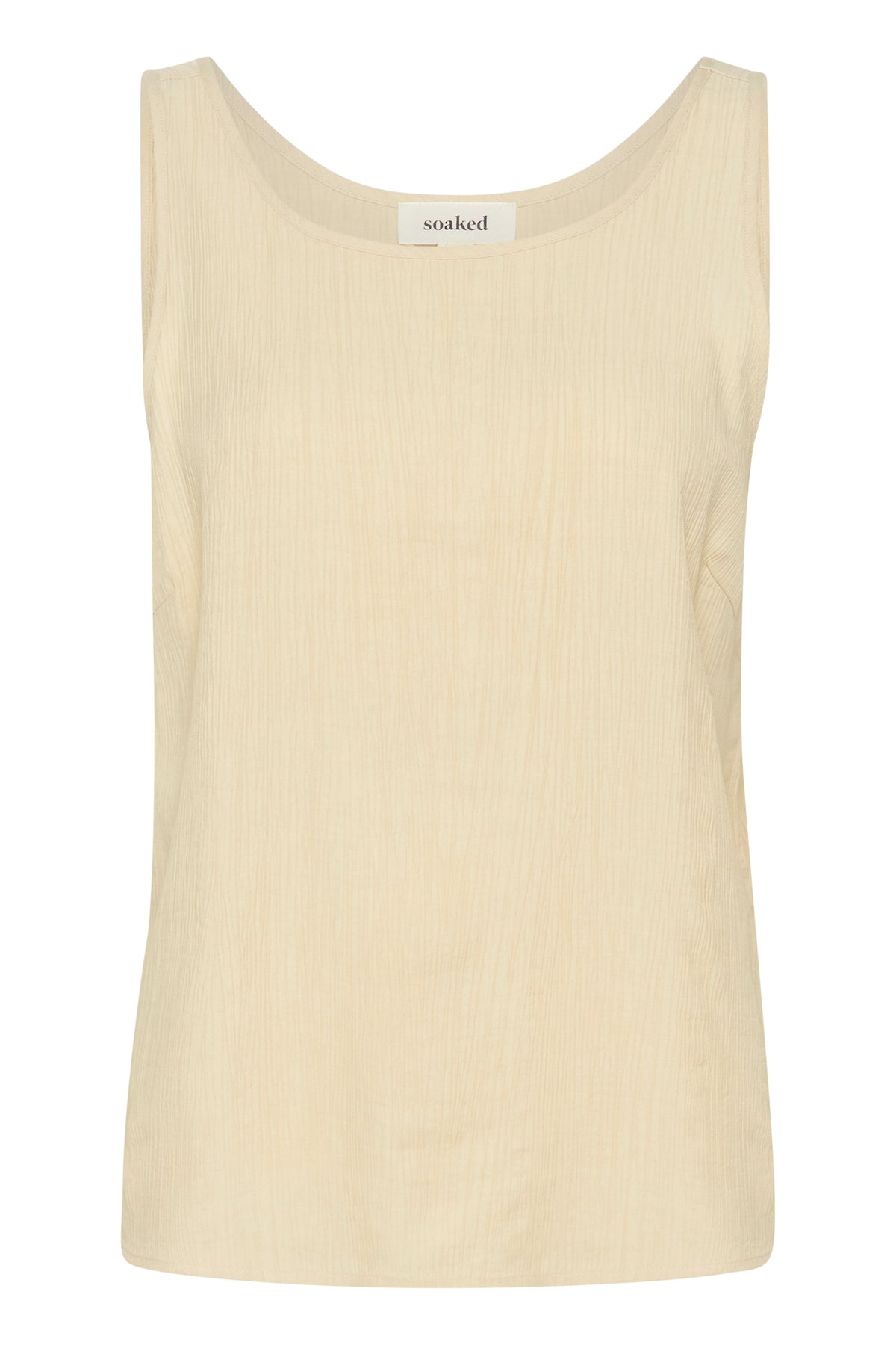 SLAila Tank Top
