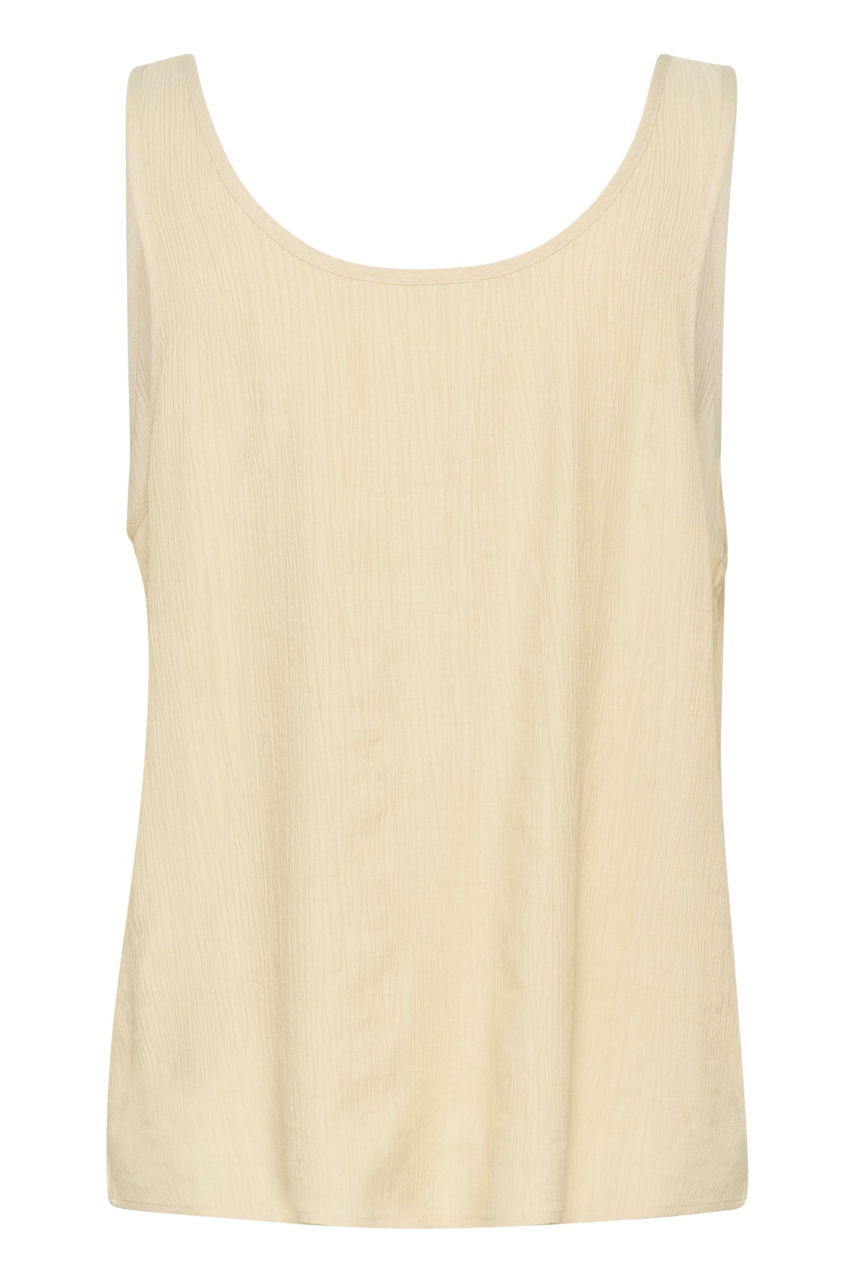 SLAila Tank Top