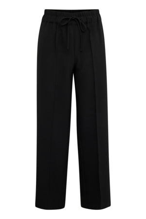 SLEureka Pants