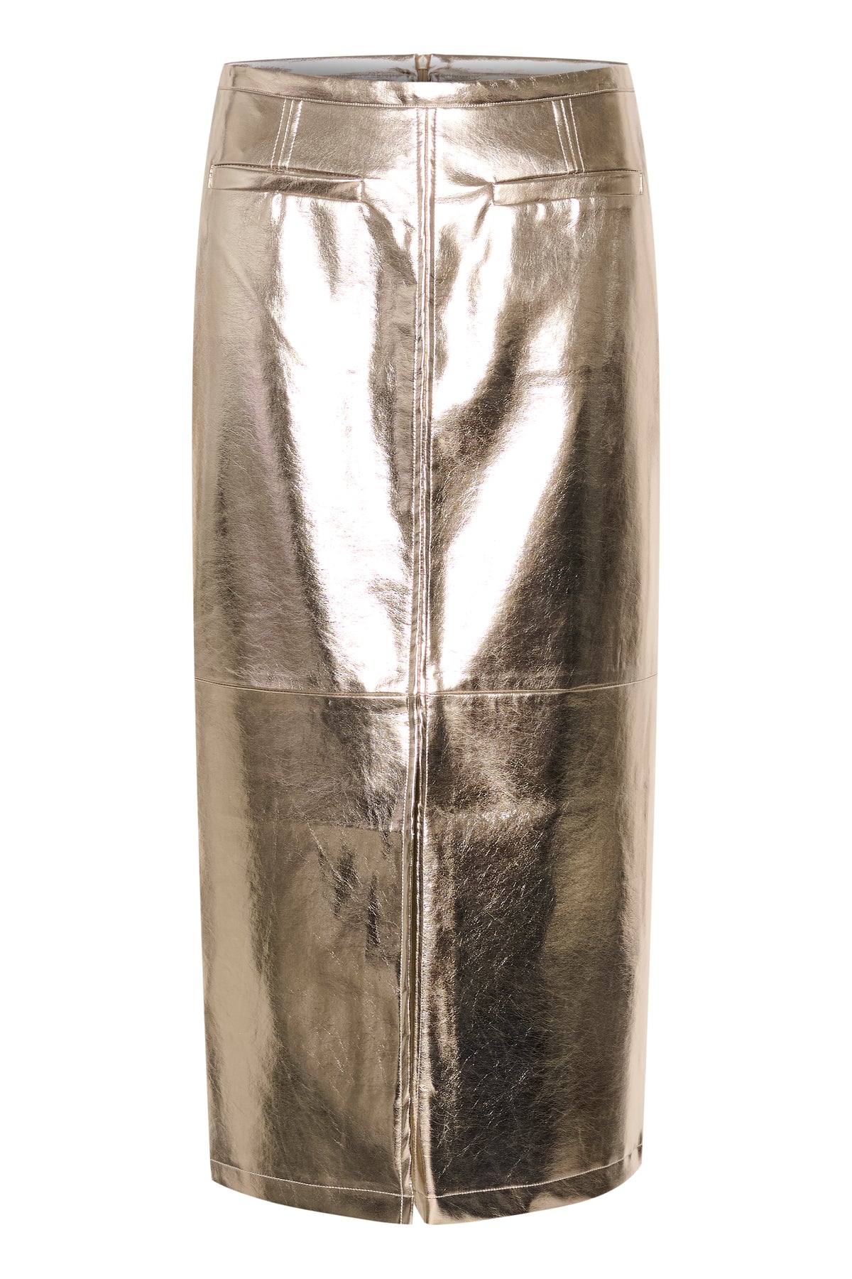 SLDanila Skirt