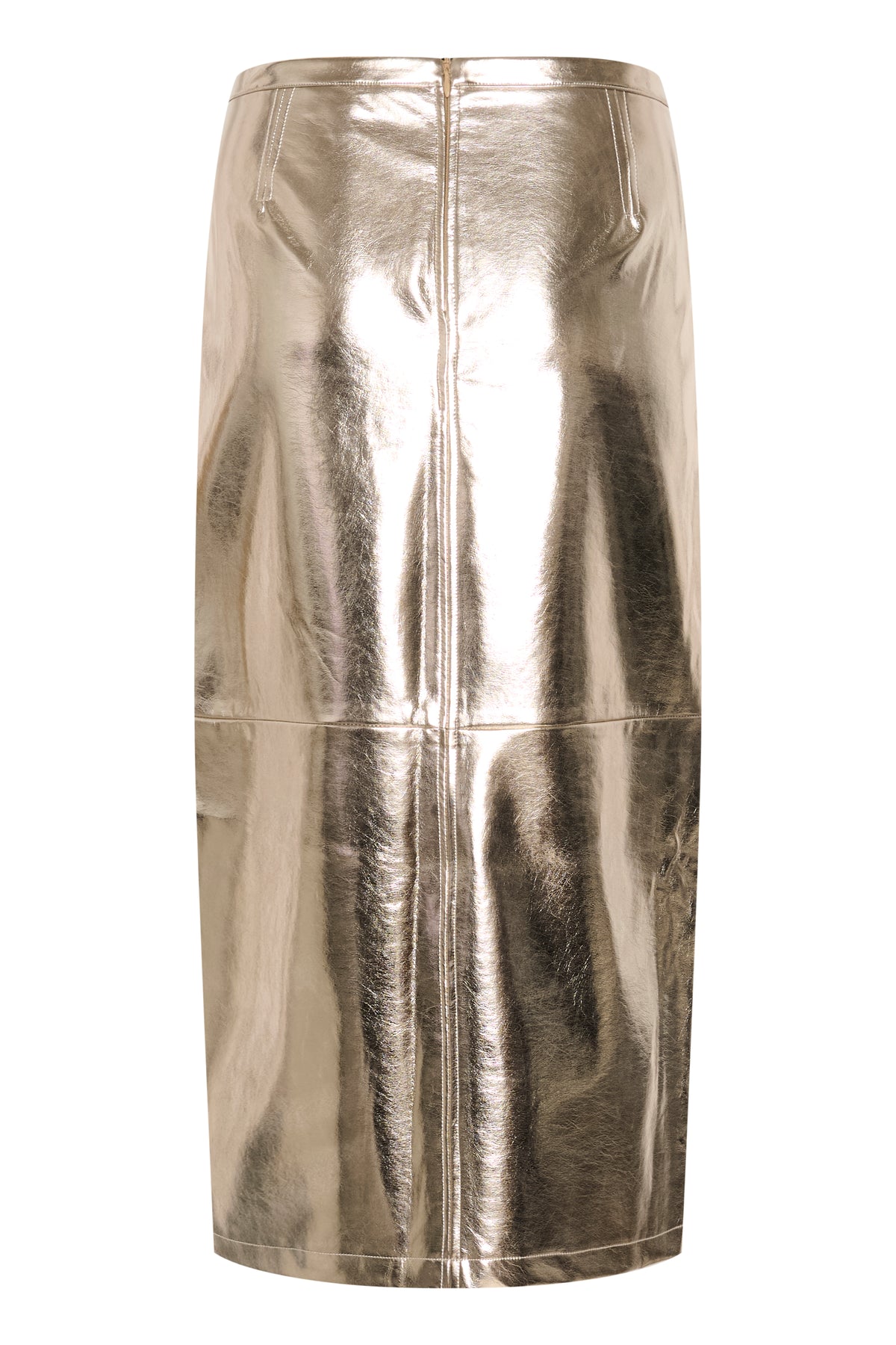 SLDanila Skirt