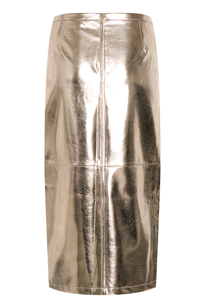 SLDanila Skirt