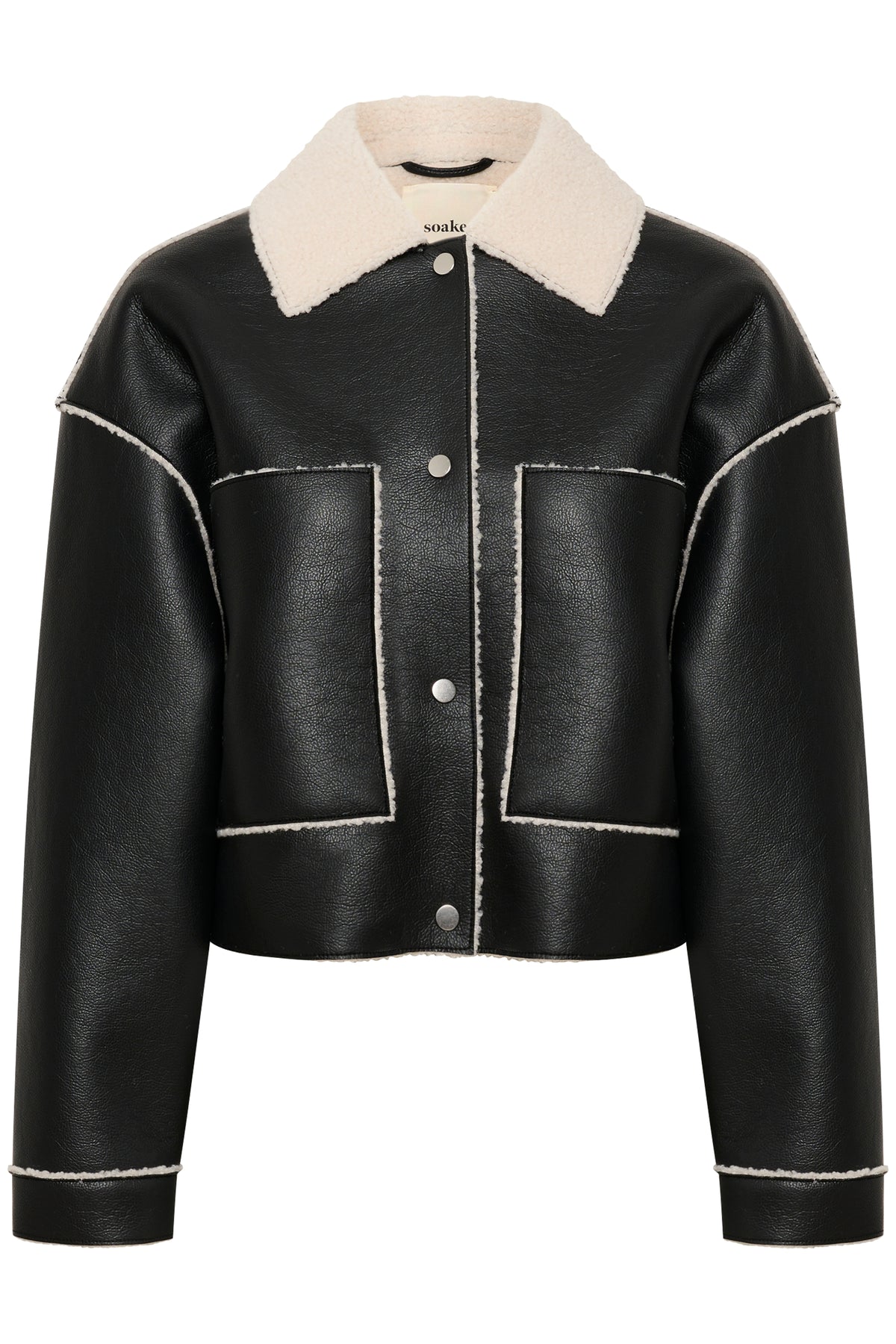 SLLoise Jacket