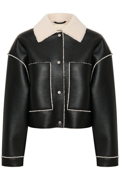 SLLoise Jacket