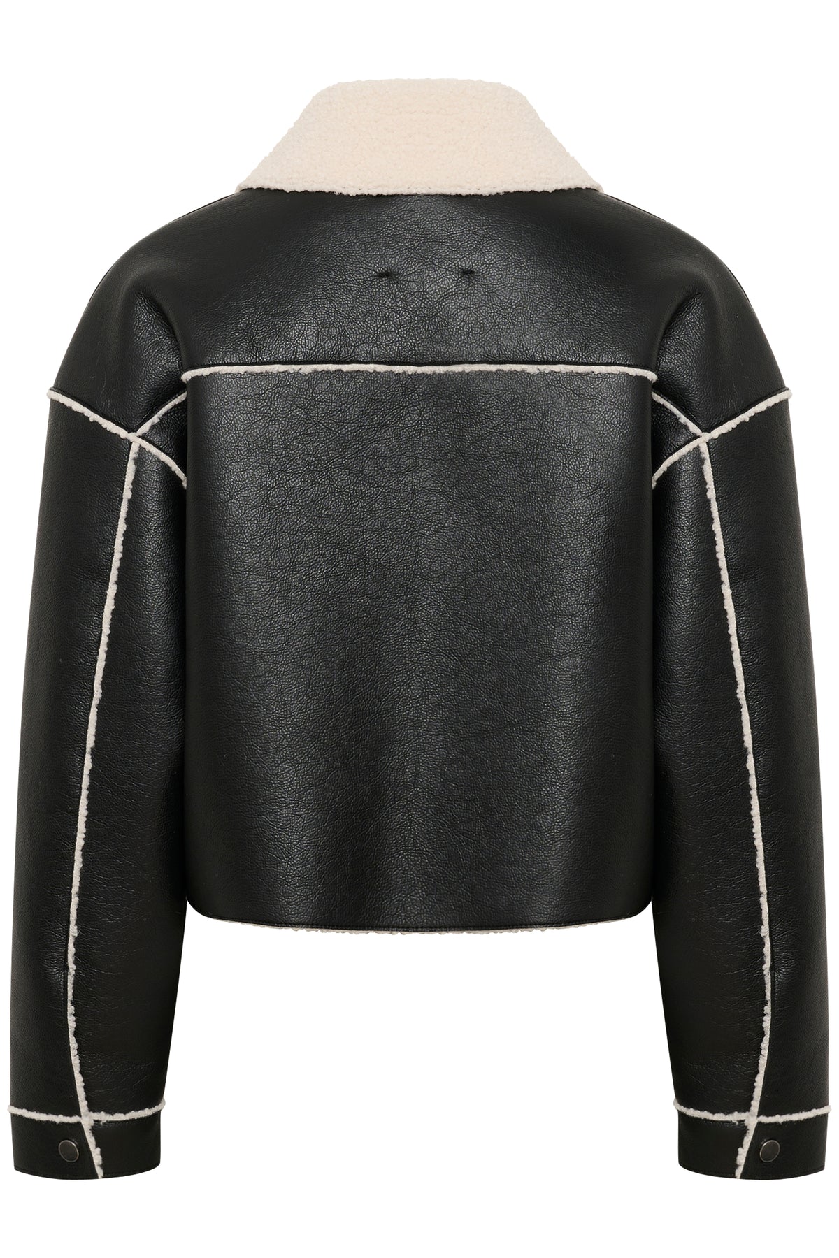 SLLoise Jacket
