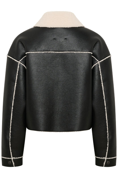 SLLoise Jacket