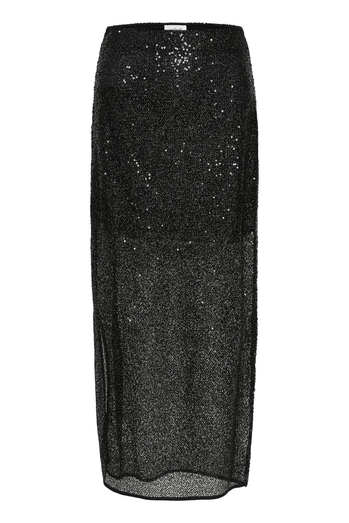 SLAdea Skirt