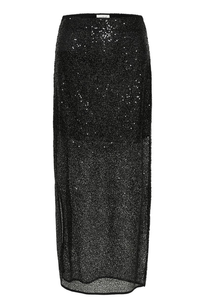 SLAdea Skirt
