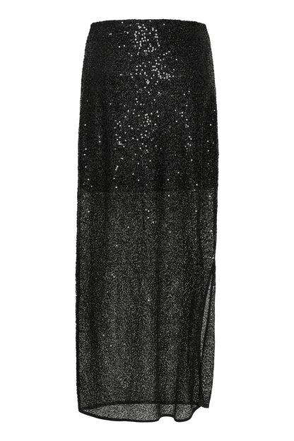 SLAdea Skirt
