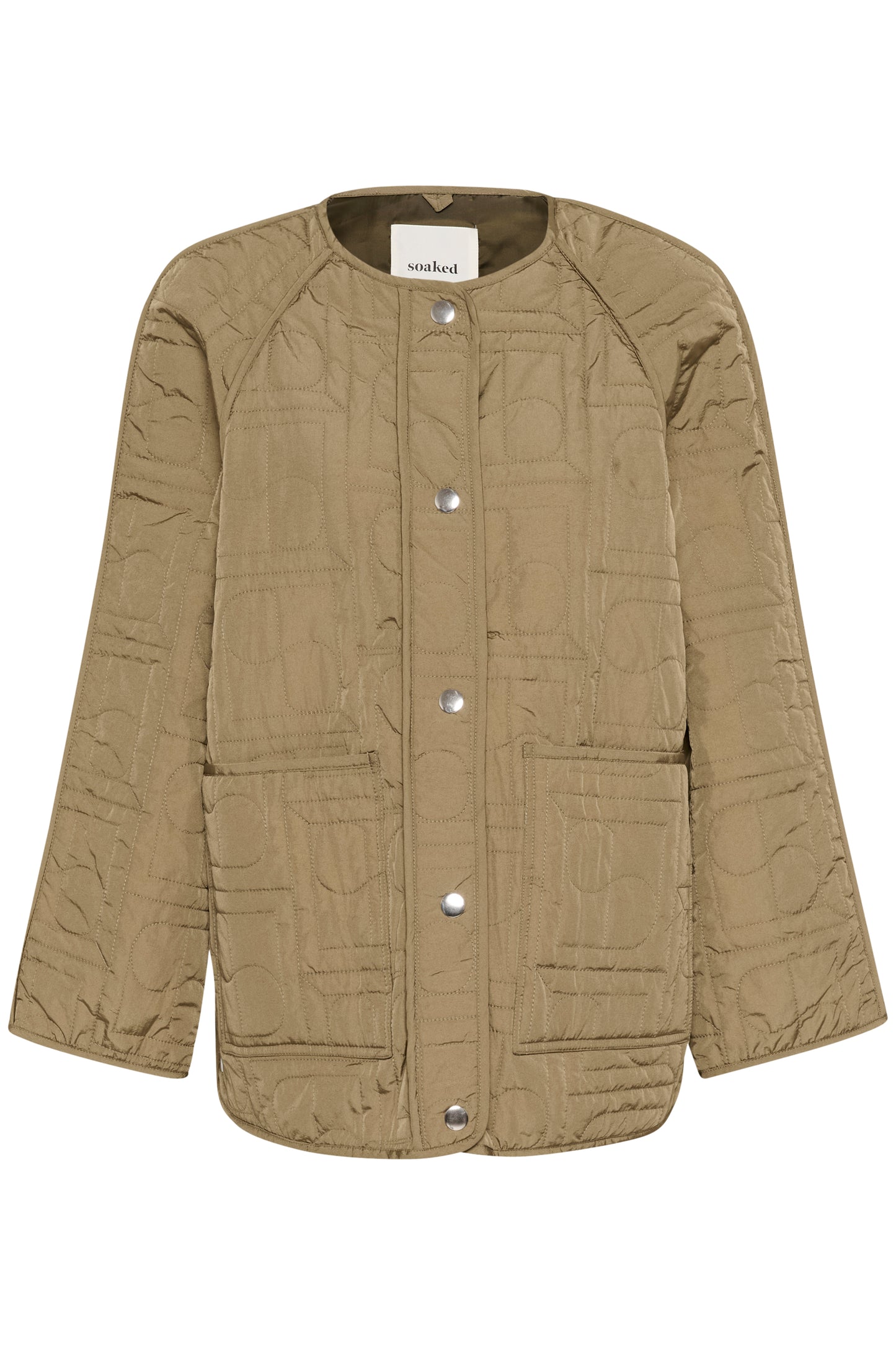 SLJackline Jacket