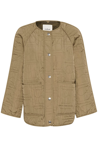 SLJackline Jacket