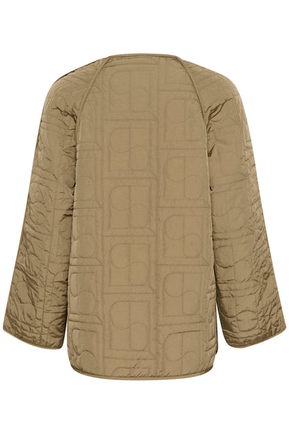 SLJackline Jacket
