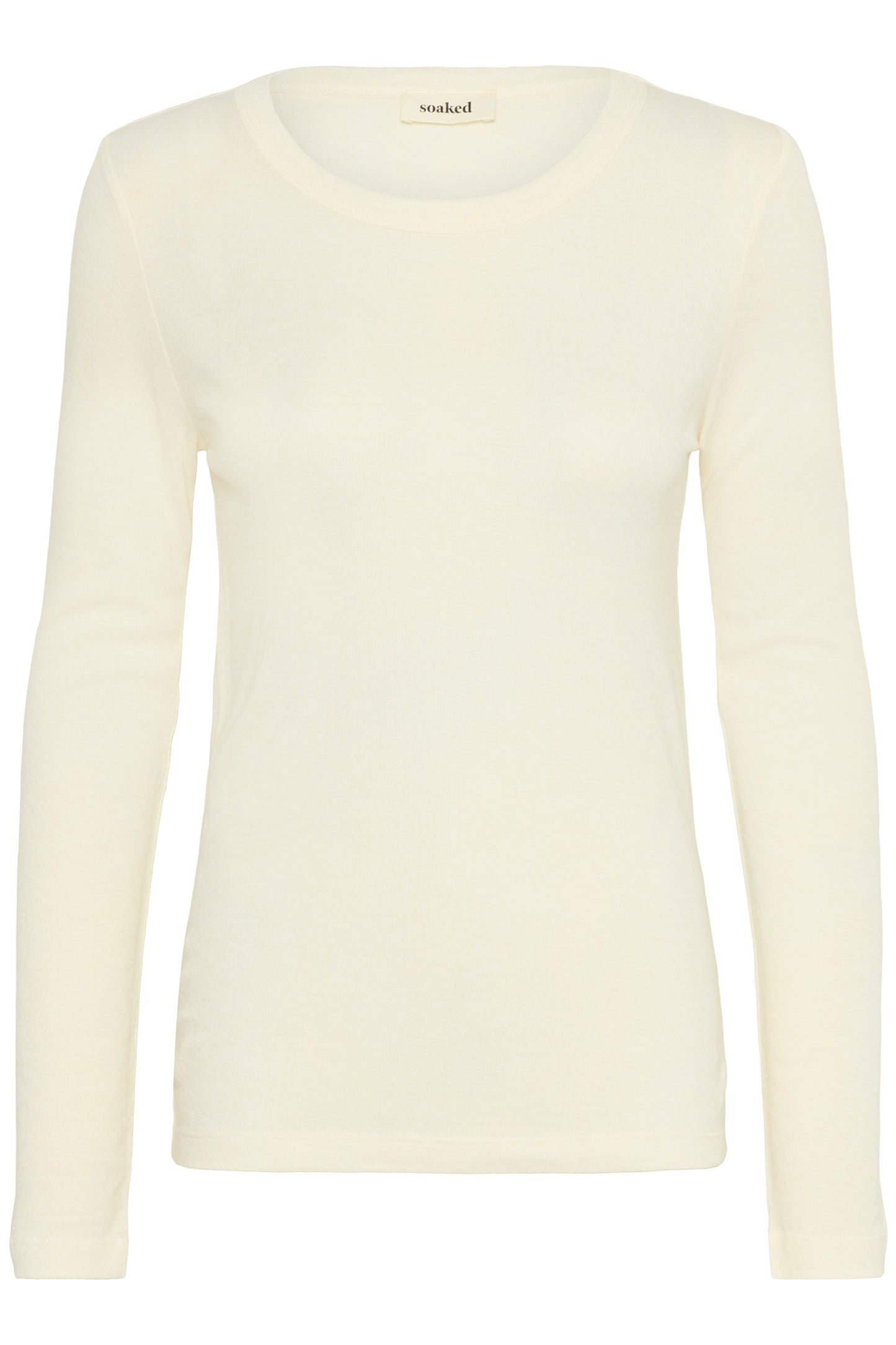 SLFauna Crew Neck Tee