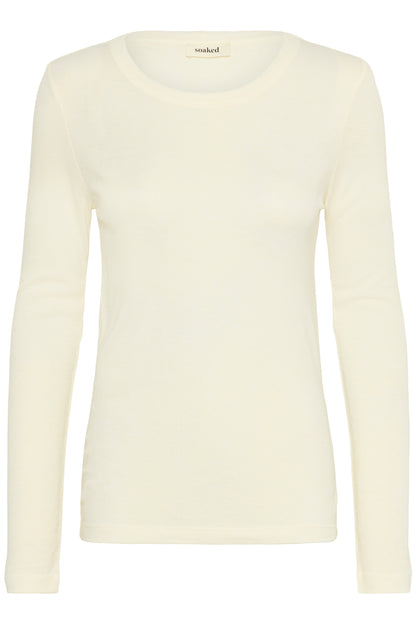 SLFauna Crew Neck Tee