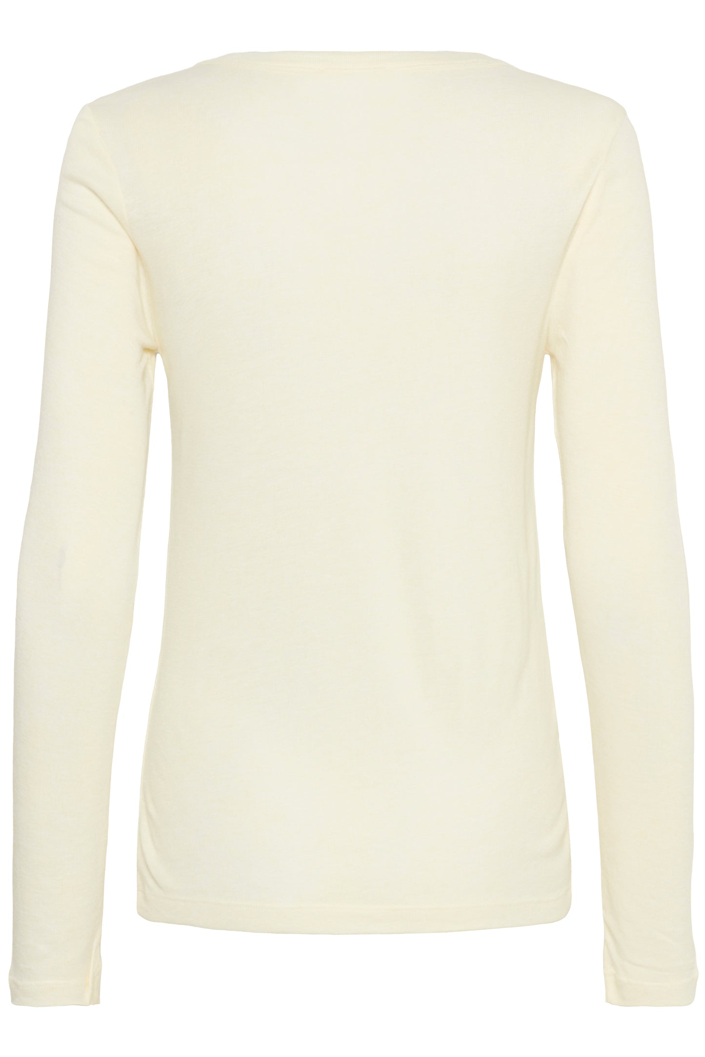SLFauna Crew Neck Tee