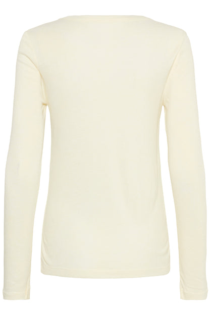 SLFauna Crew Neck Tee