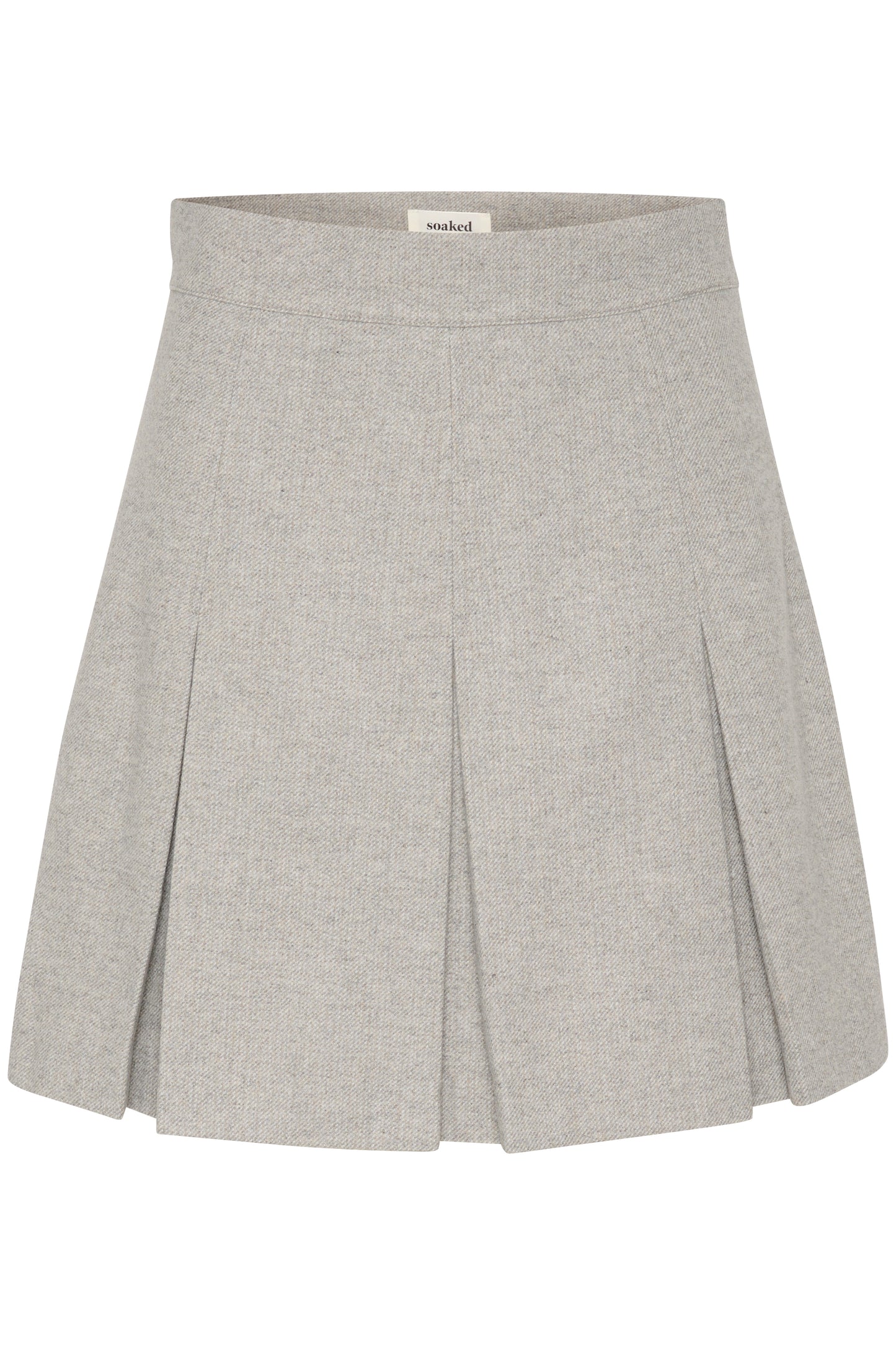 SLAugustina Skirt
