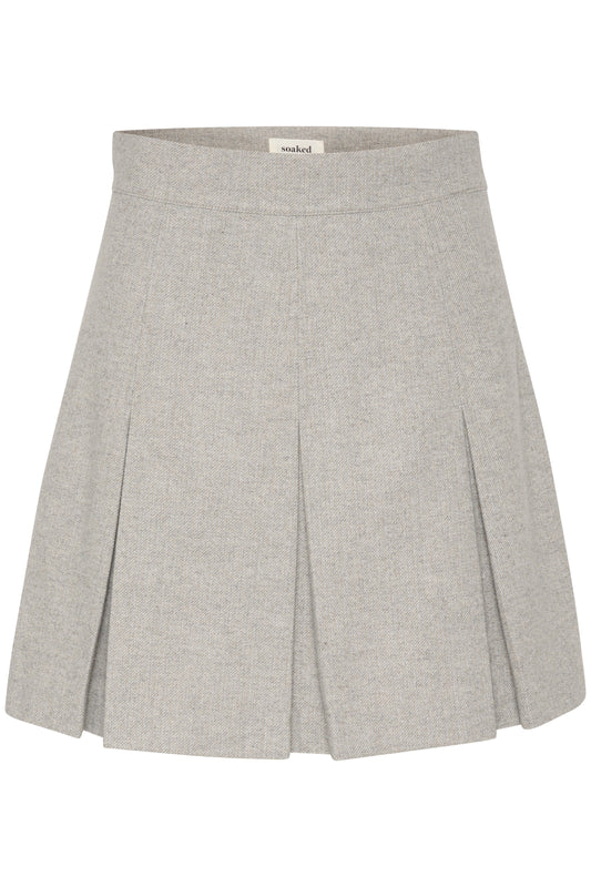 SLAugustina Skirt