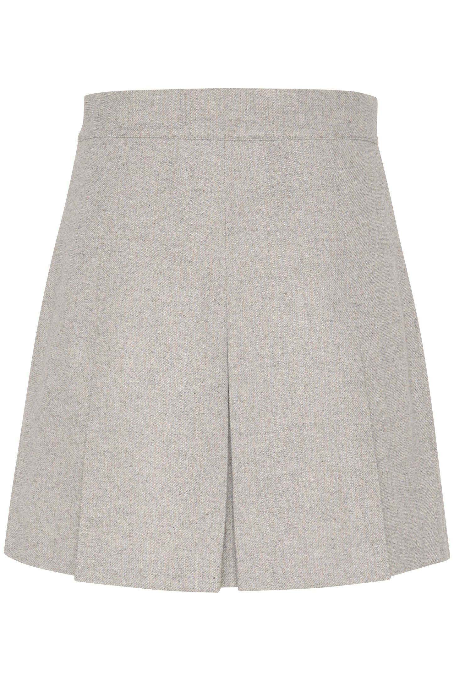 SLAugustina Skirt