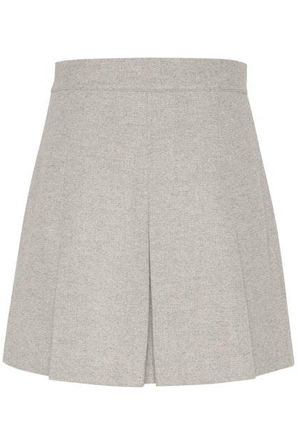 SLAugustina Skirt