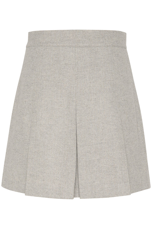 SLAugustina Skirt