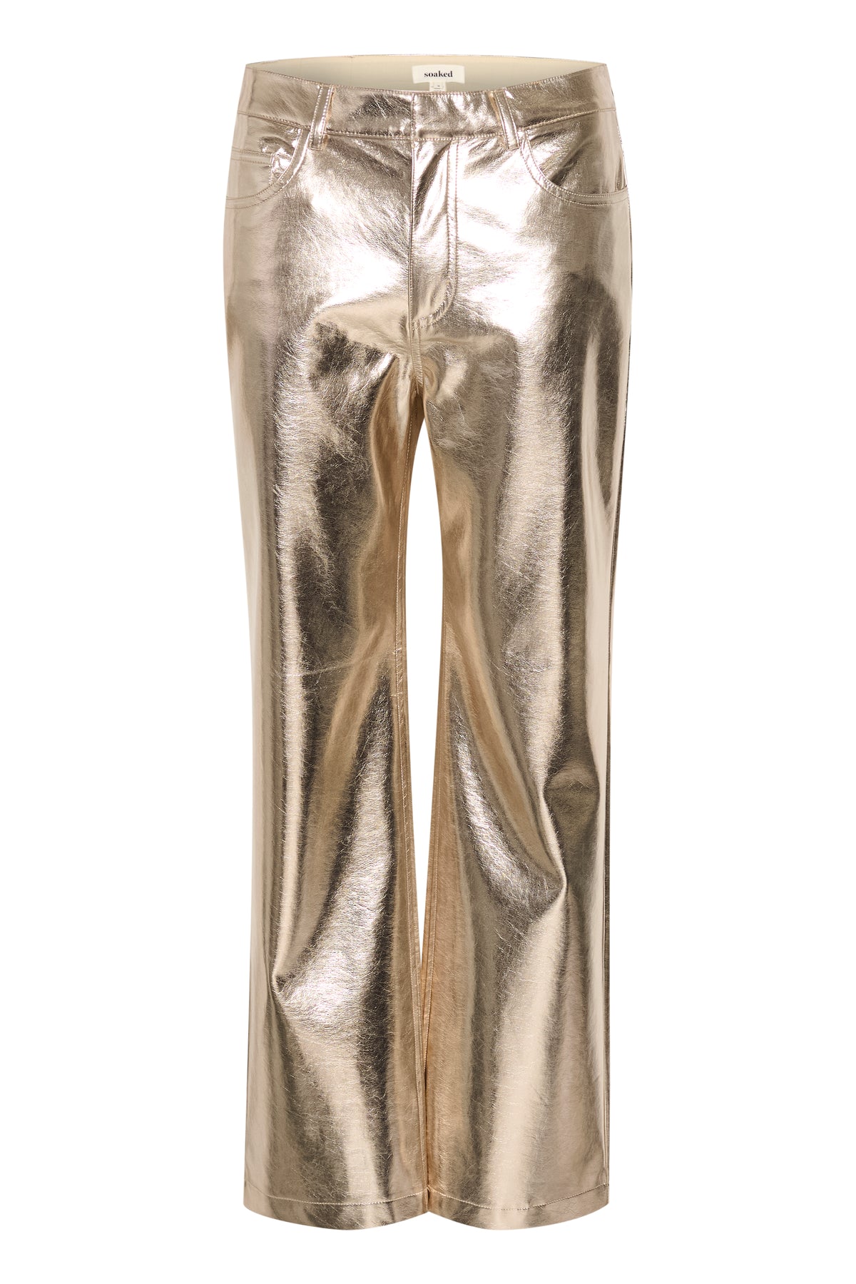 SLDanila Pants