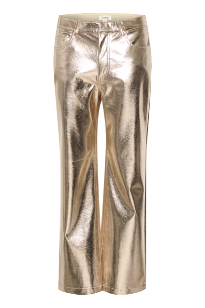 SLDanila Pants