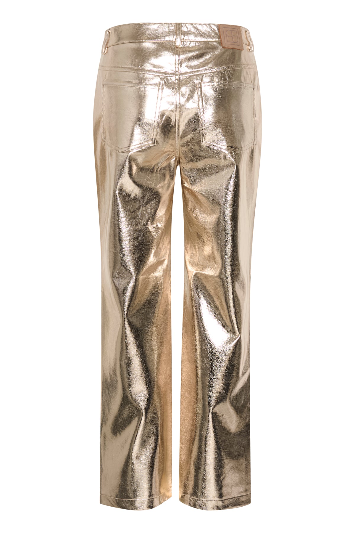 SLDanila Pants