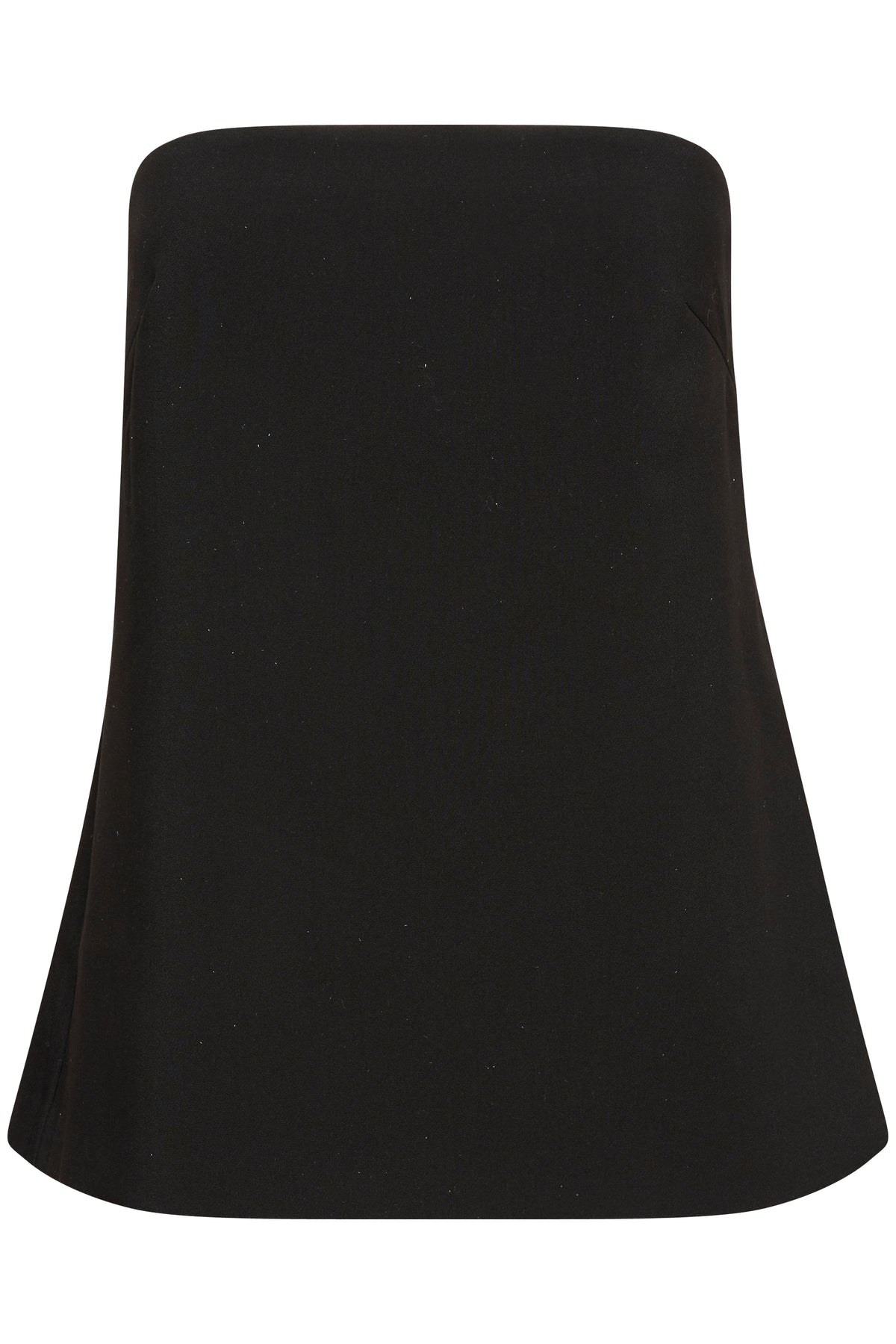 SLCorinne Sleeveless Top