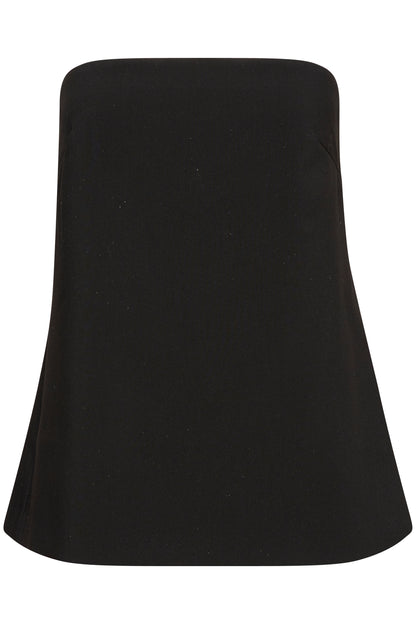 SLCorinne Sleeveless Top