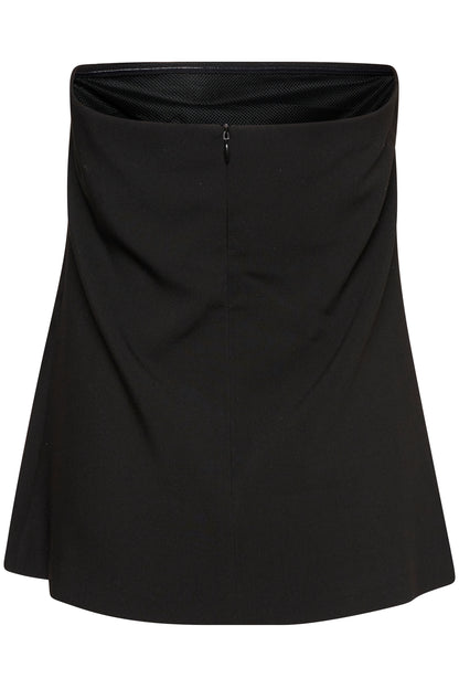 SLCorinne Sleeveless Top