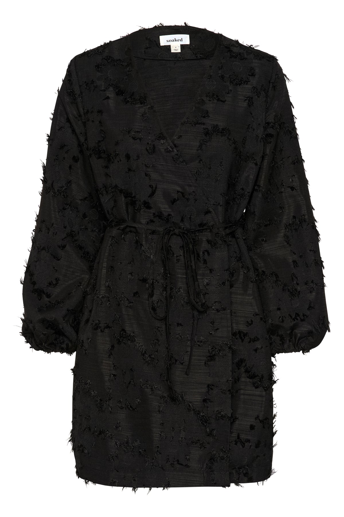 SLBettie Dress
