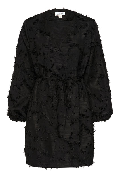 SLBettie Dress