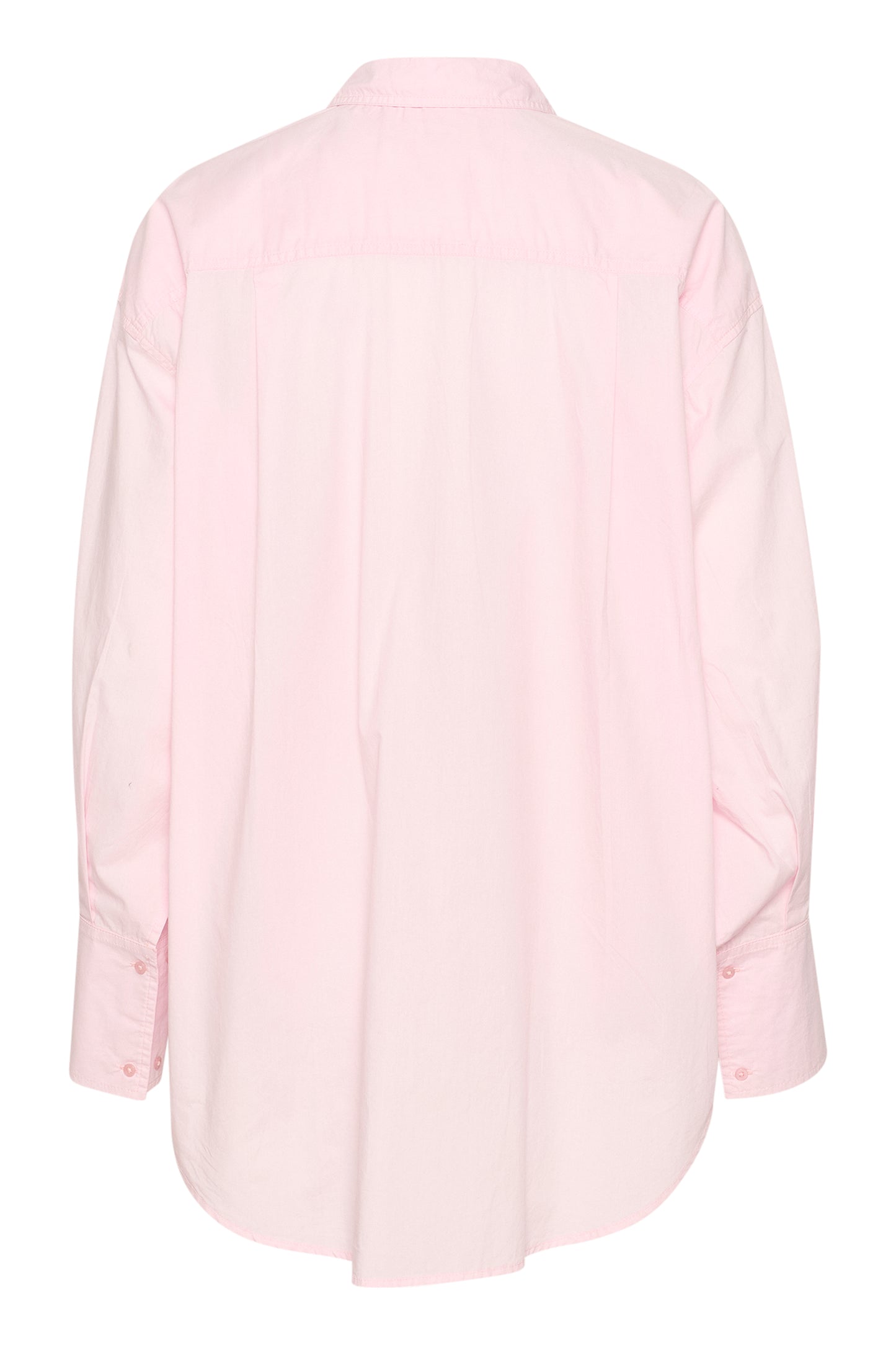 SLCalico Shirt LS