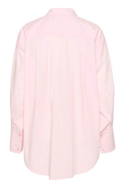 SLCalico Shirt LS
