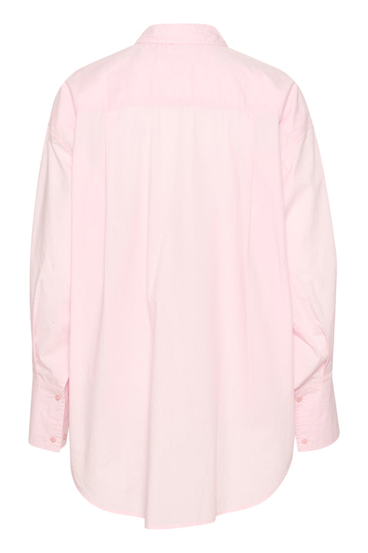 SLCalico Shirt LS