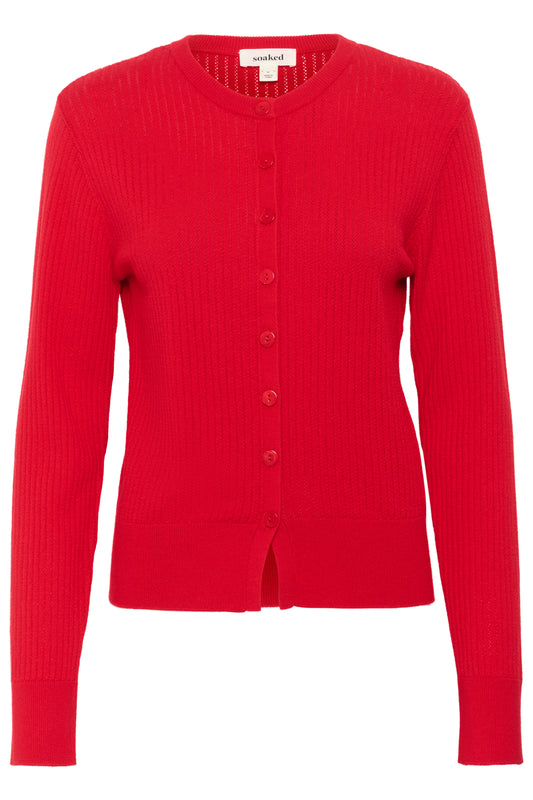 SLSpina Cardigan
