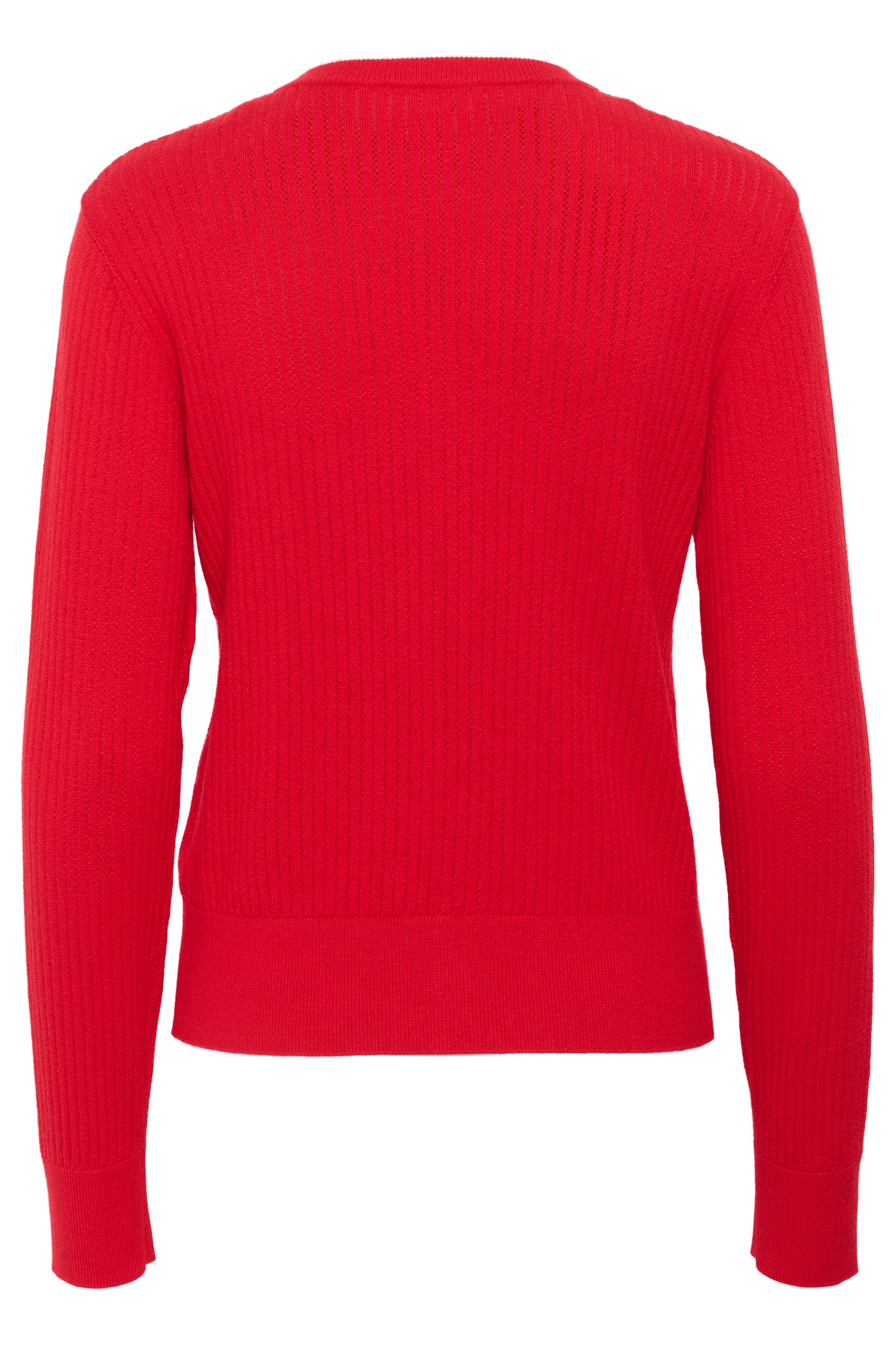 SLSpina Cardigan