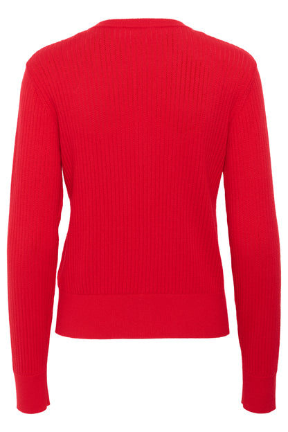 SLSpina Cardigan
