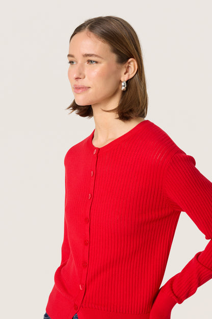 SLSpina Cardigan