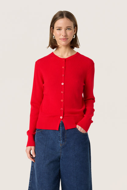 SLSpina Cardigan