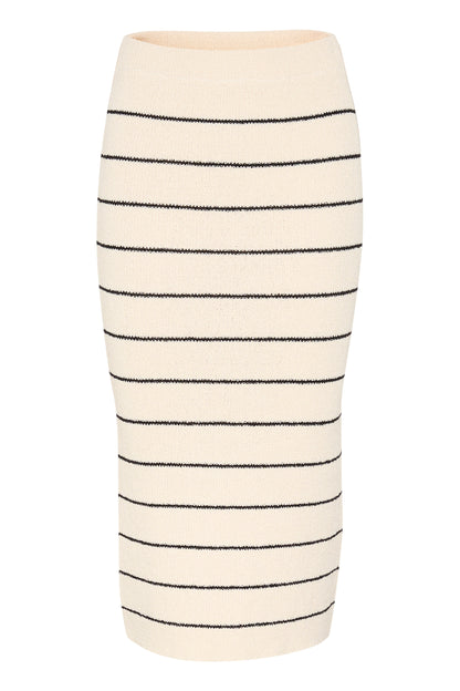 SLWinta Skirt