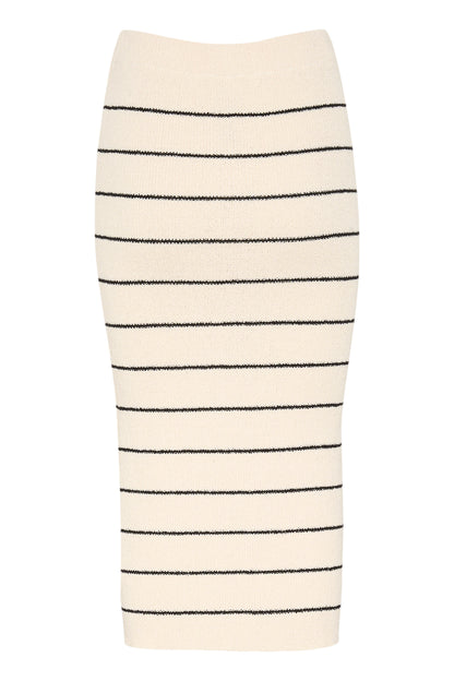 SLWinta Skirt